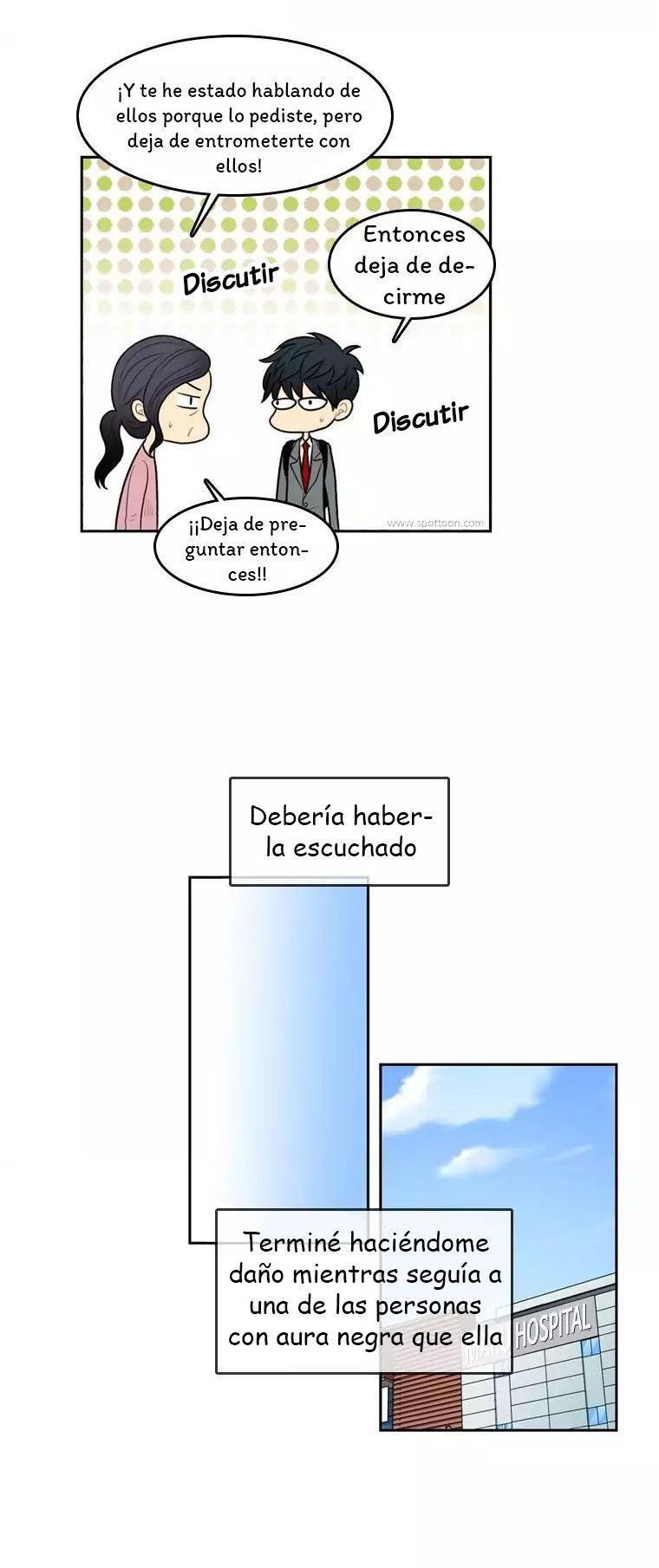 Capitulo 67 page 27