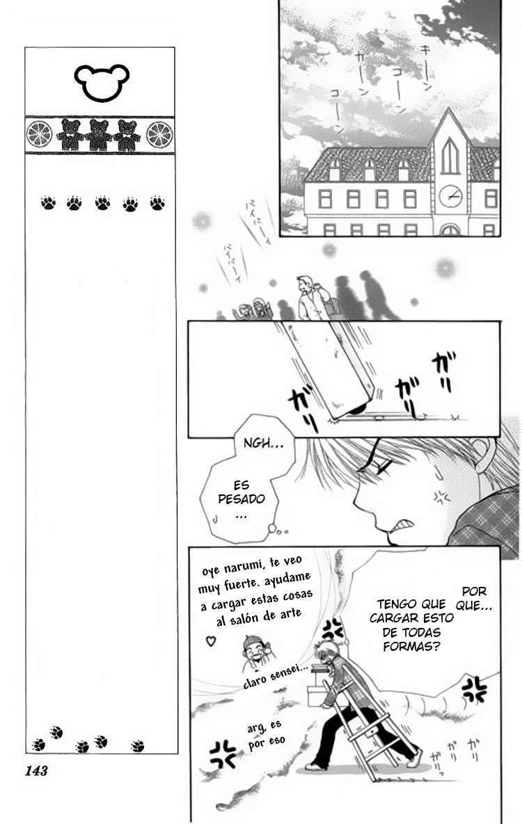 Capitulo 22 page 20
