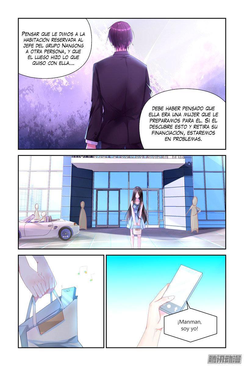 Capitulo 3 page 7