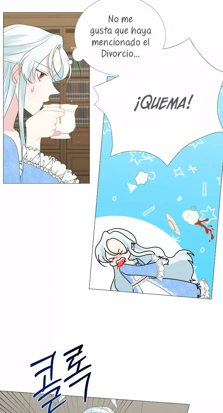 Capitulo 7 page 22
