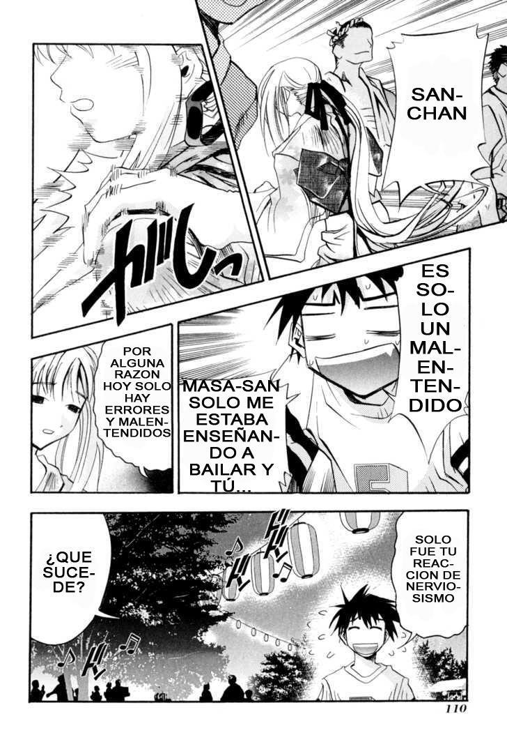 Capitulo 3 page 24