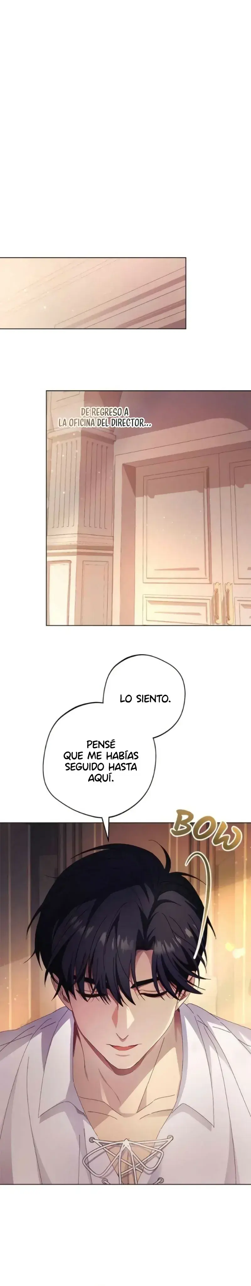 Capitulo 4 page 7