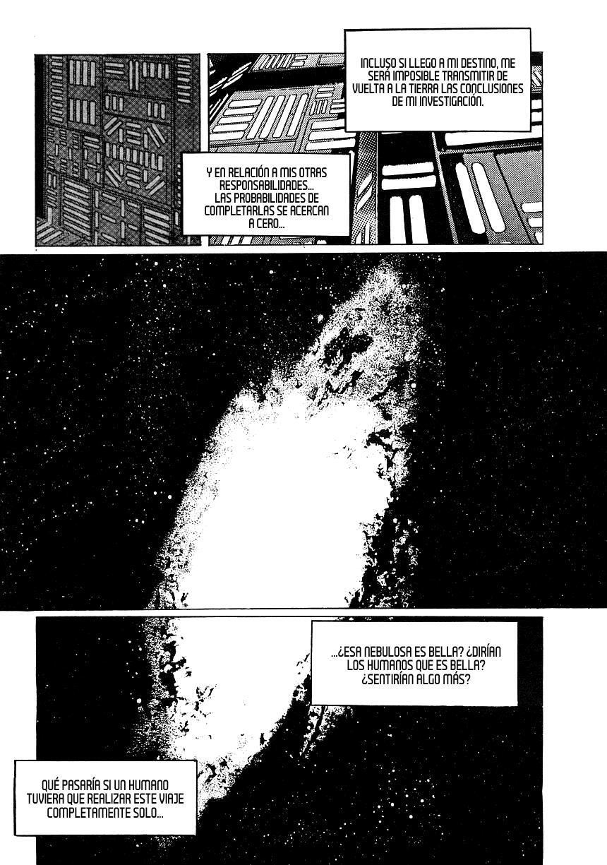 Capitulo 10 page 9