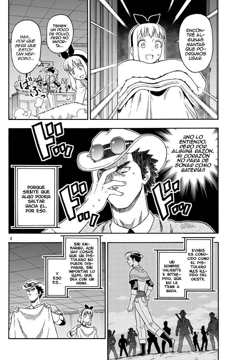 Capitulo 74 page 6