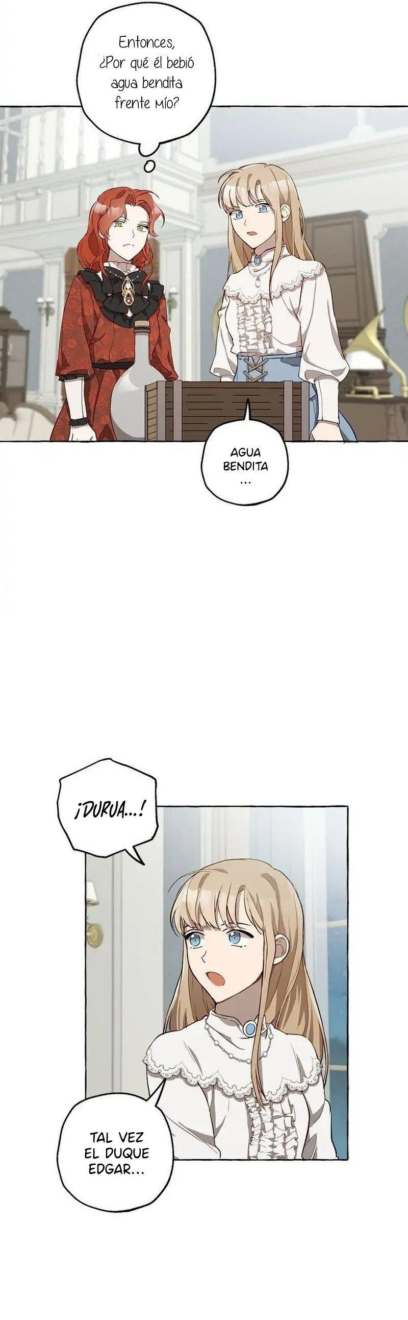Capitulo 18 page 21