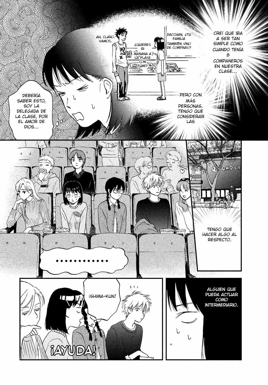 Capitulo 5 page 18