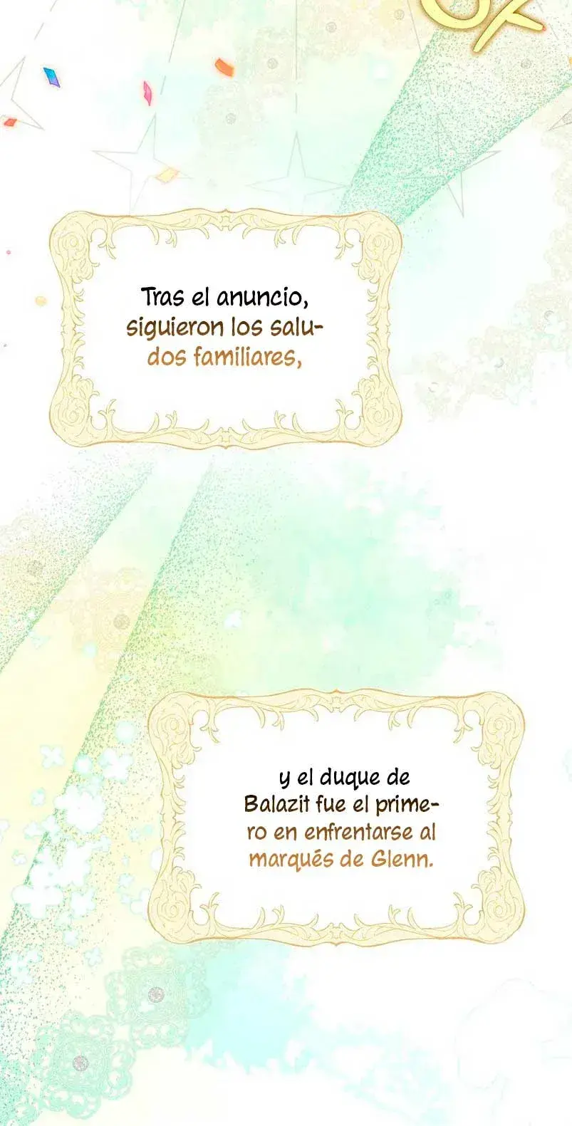 Capitulo 4 page 47