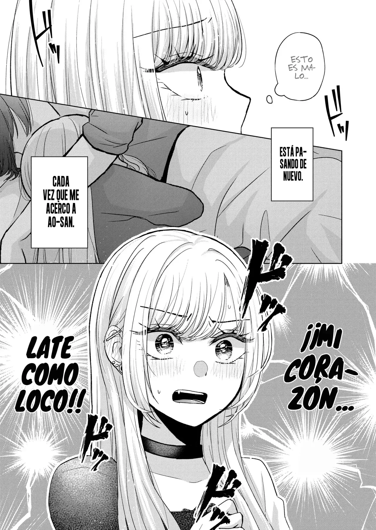 Capitulo 9 page 14