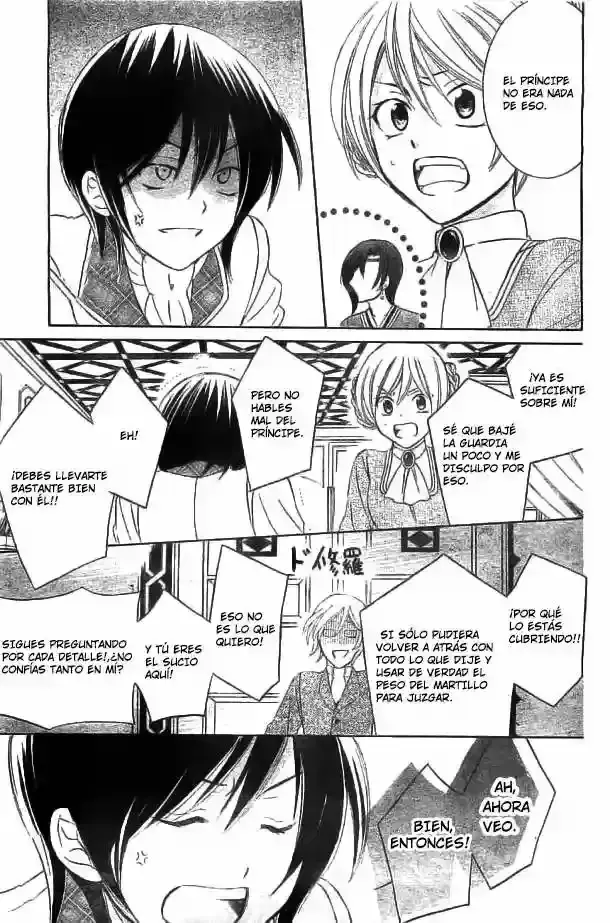 Capitulo 29 page 8