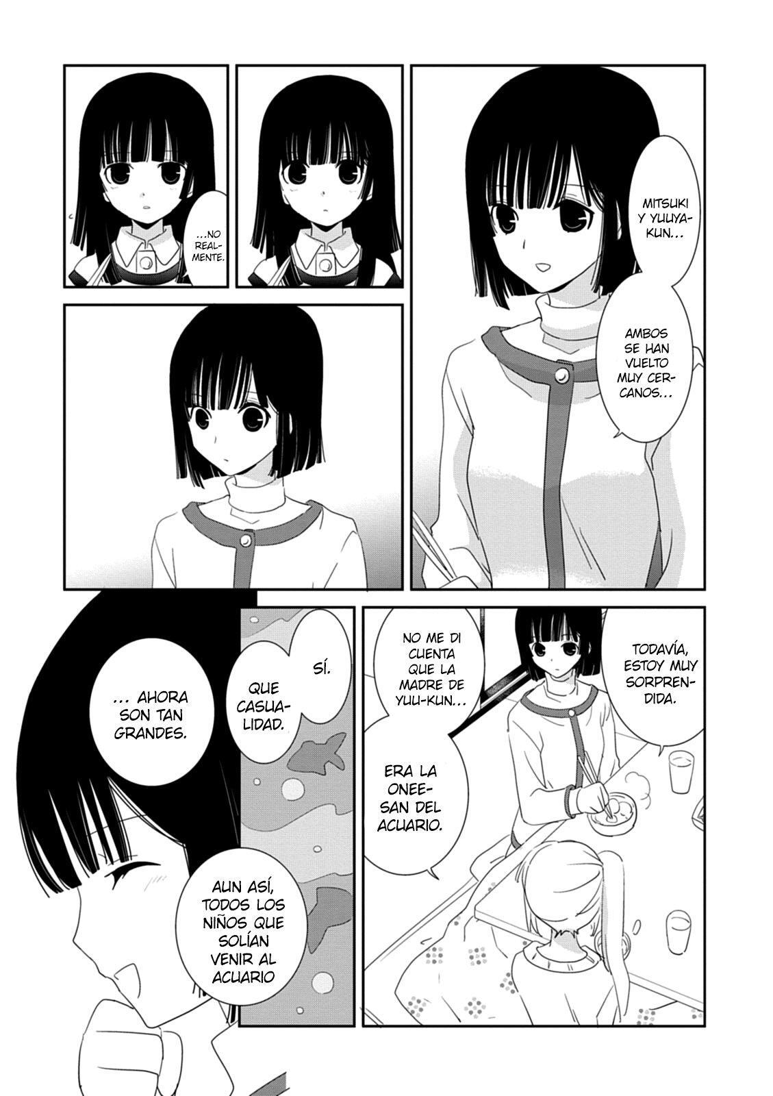 Capitulo 33 page 18