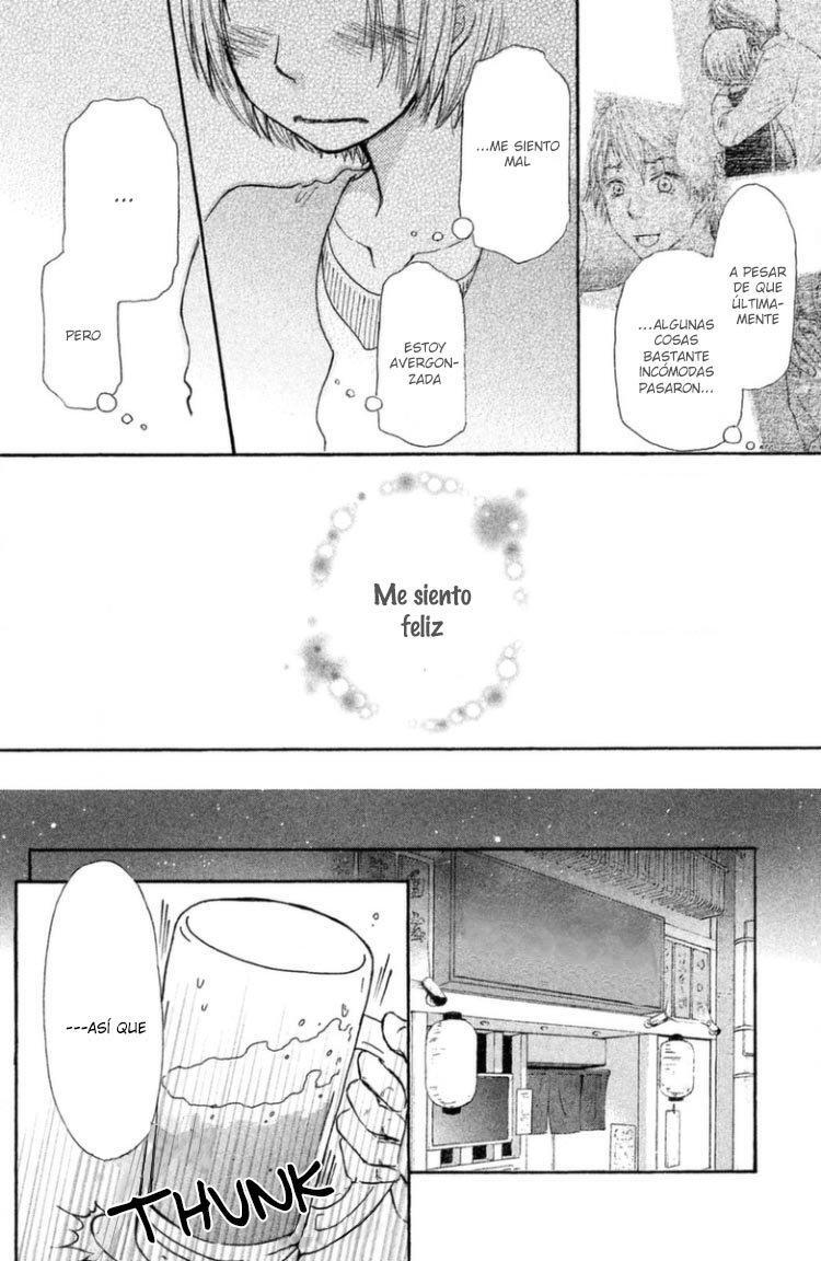 Capitulo 31 page 17
