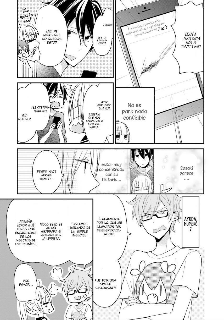Capitulo 10 page 14