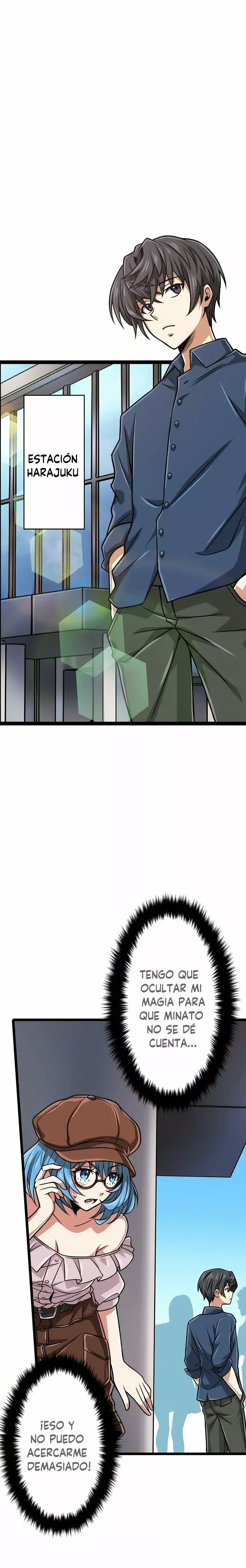 Capitulo 30 page 11