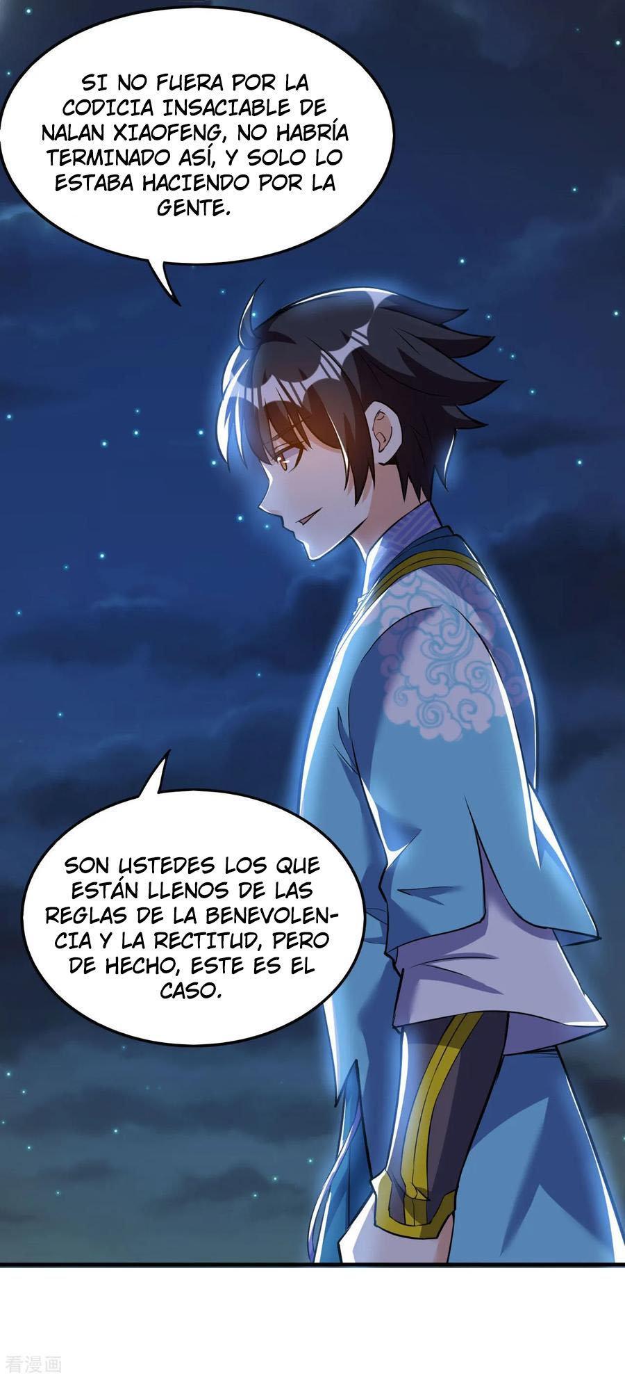 Capitulo 45 page 40