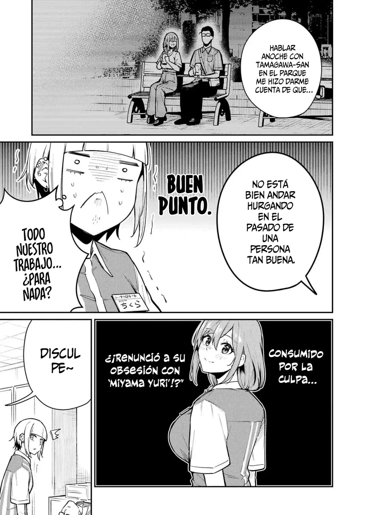 Capitulo 9 page 9