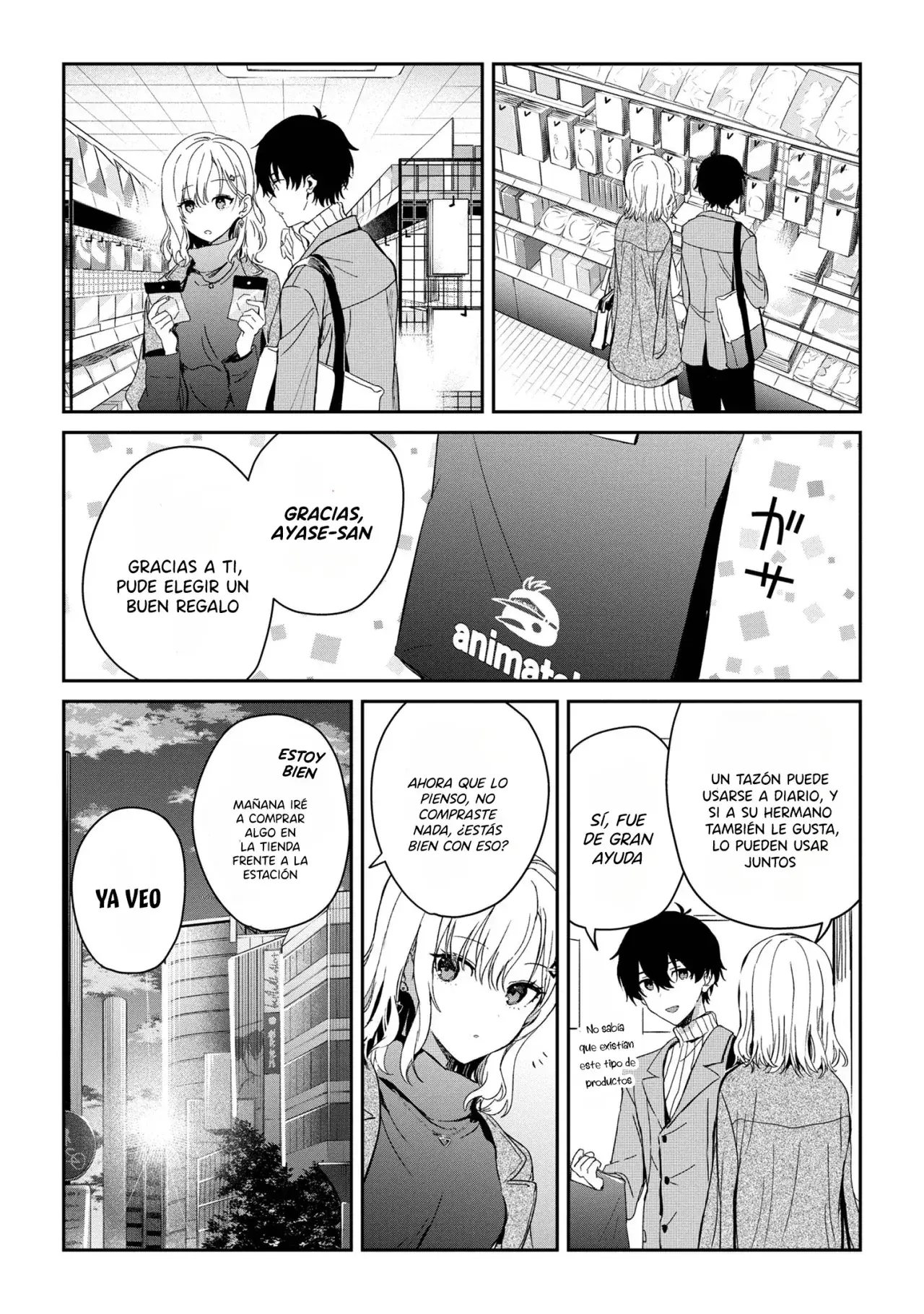 Capitulo 26.10 page 17