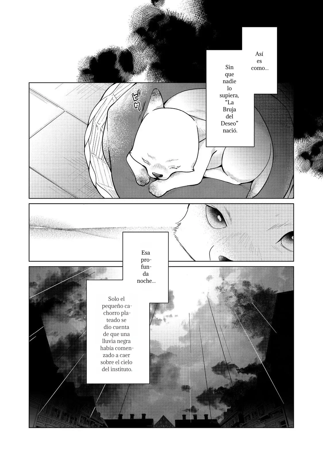 Capitulo 50 page 9