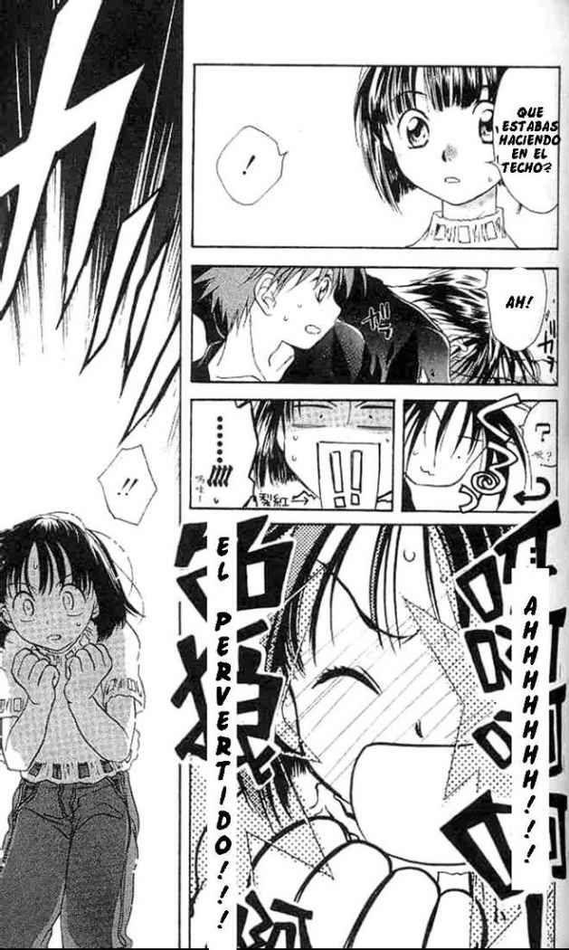 Capitulo 9 page 48