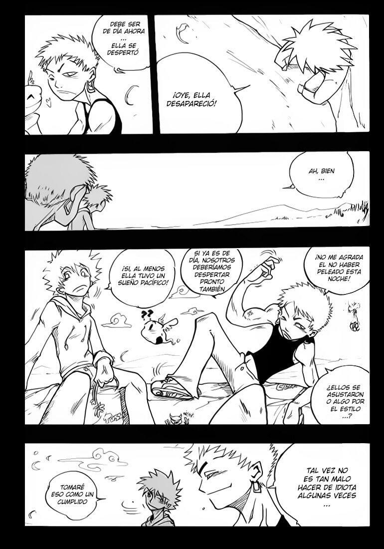 Capitulo 4 page 12