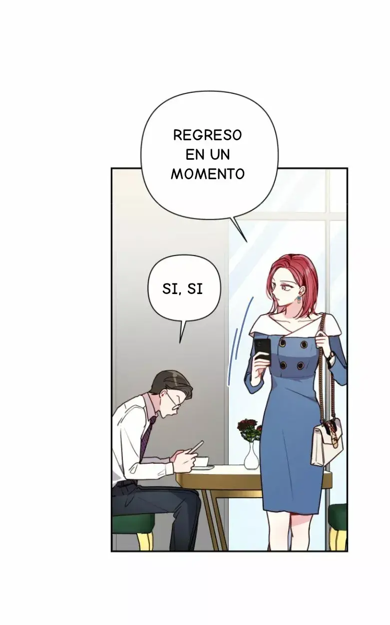 Capitulo 8 page 37