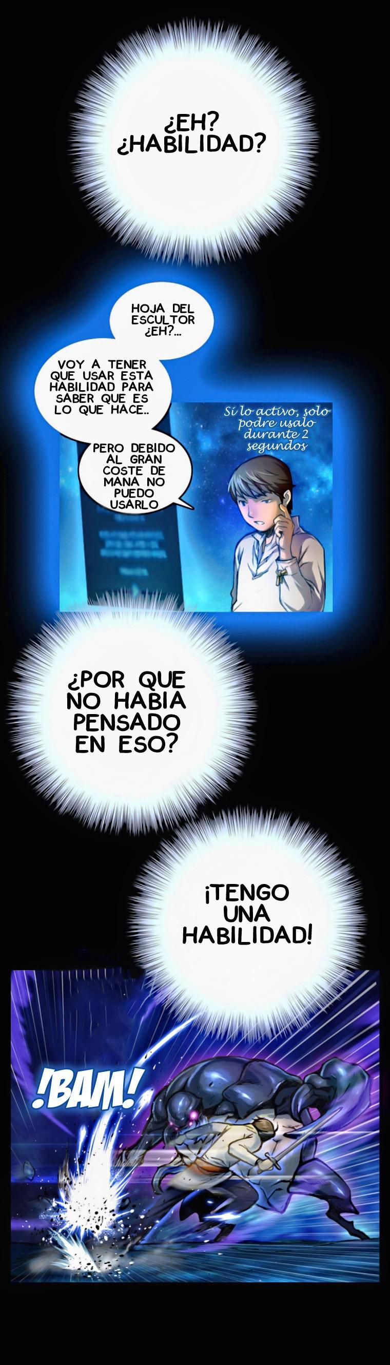 Capitulo 20 page 24