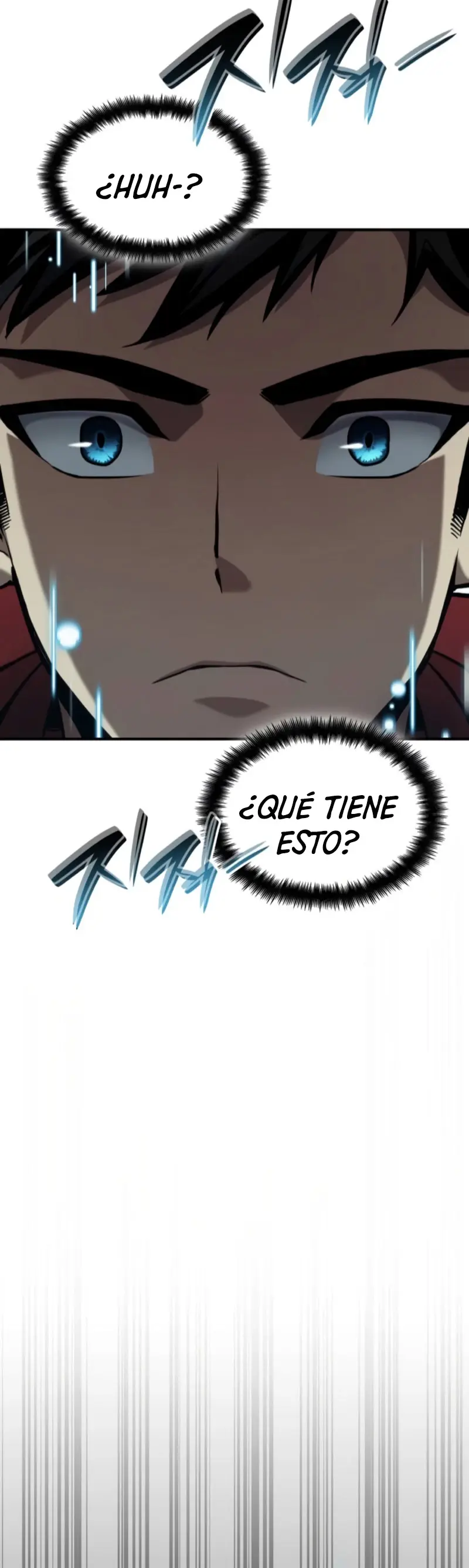 Capitulo 70 page 73