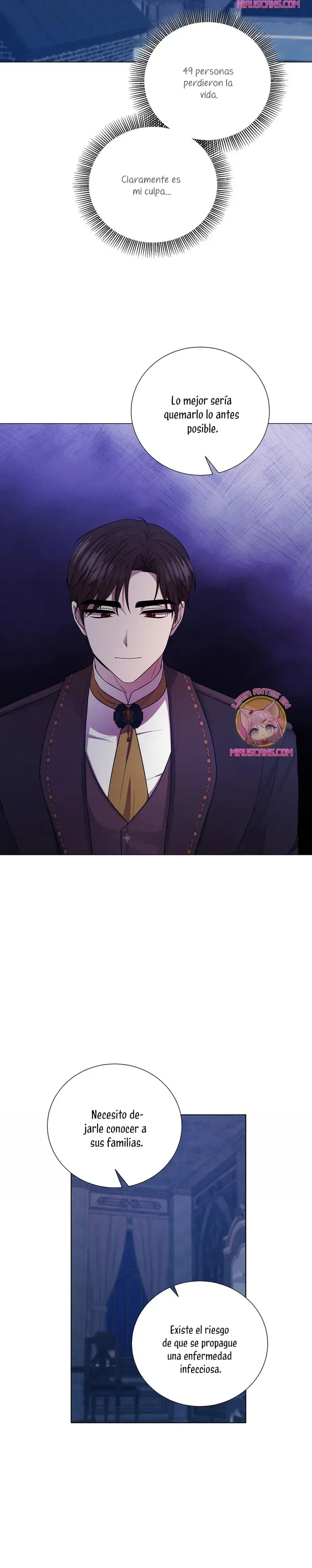 Capitulo 20 page 17