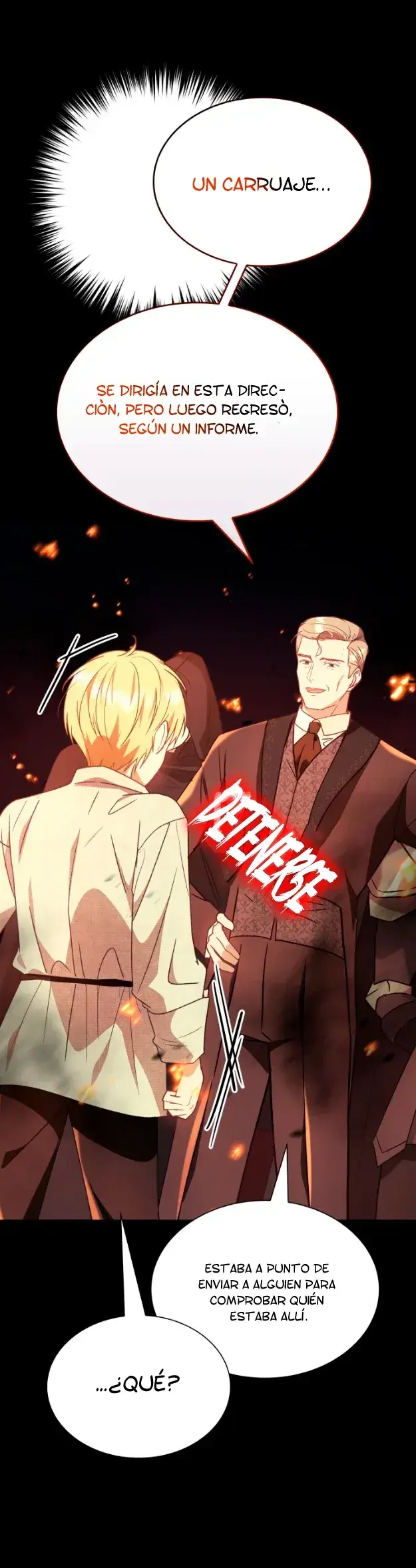 Capitulo 9 page 70