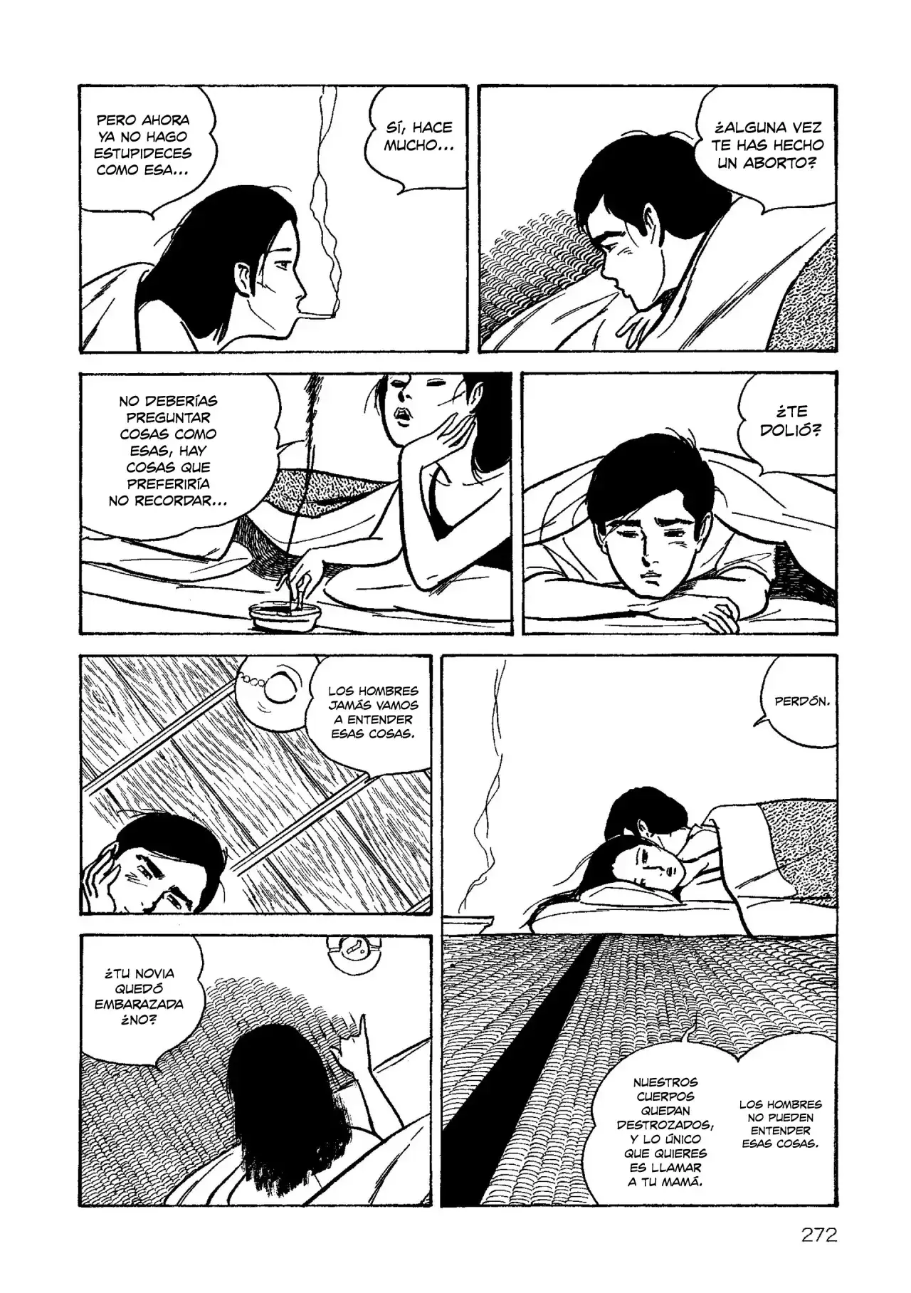 Capitulo 11 page 17