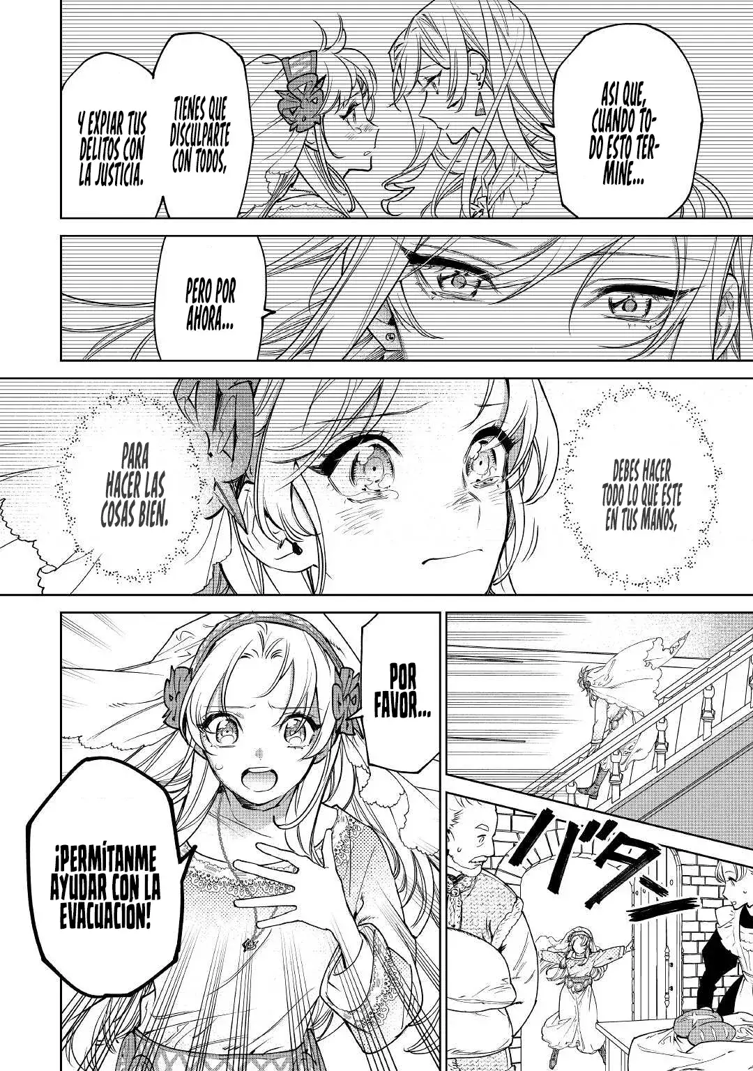 Capitulo 26 page 25