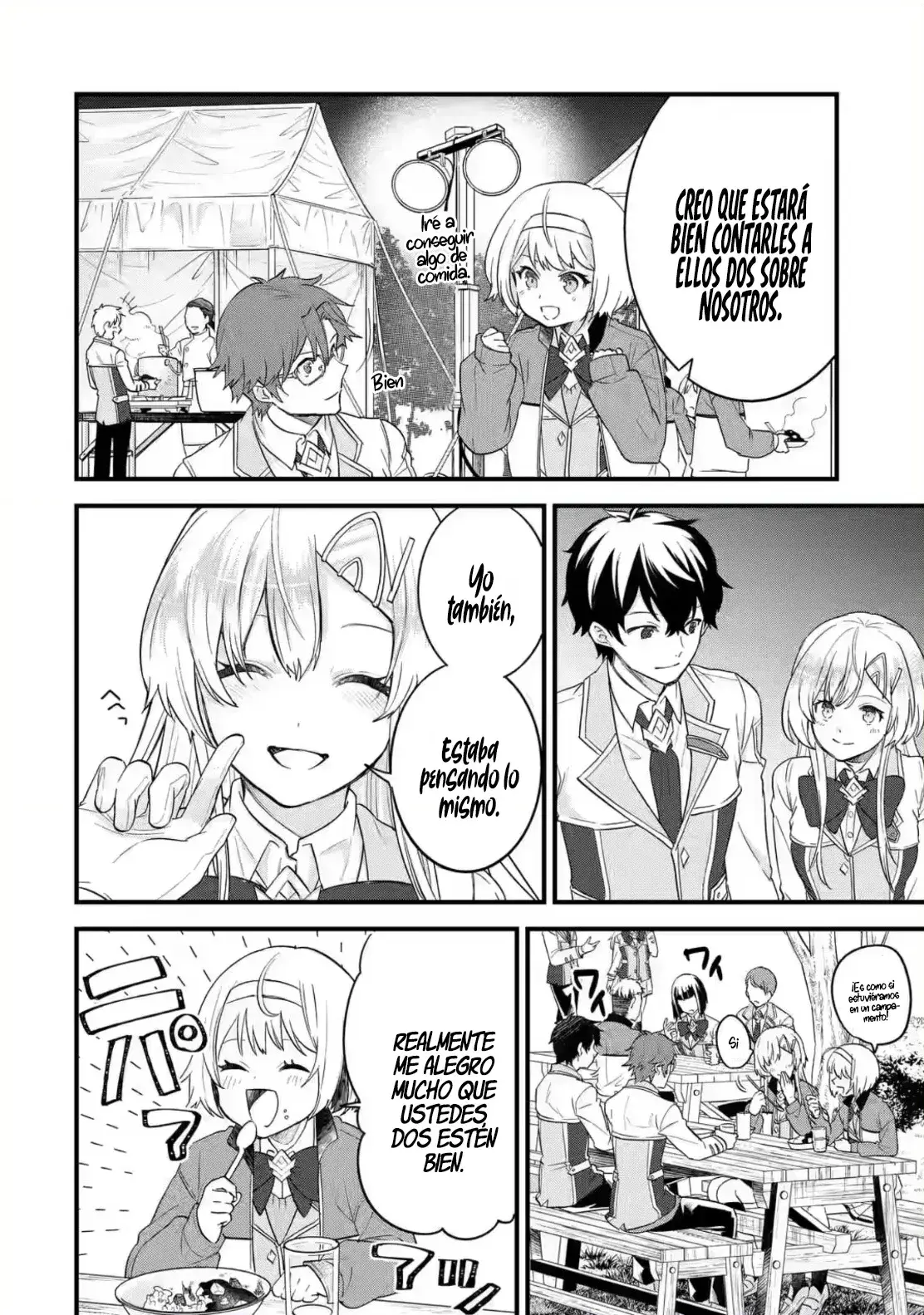 Capitulo 11 page 23