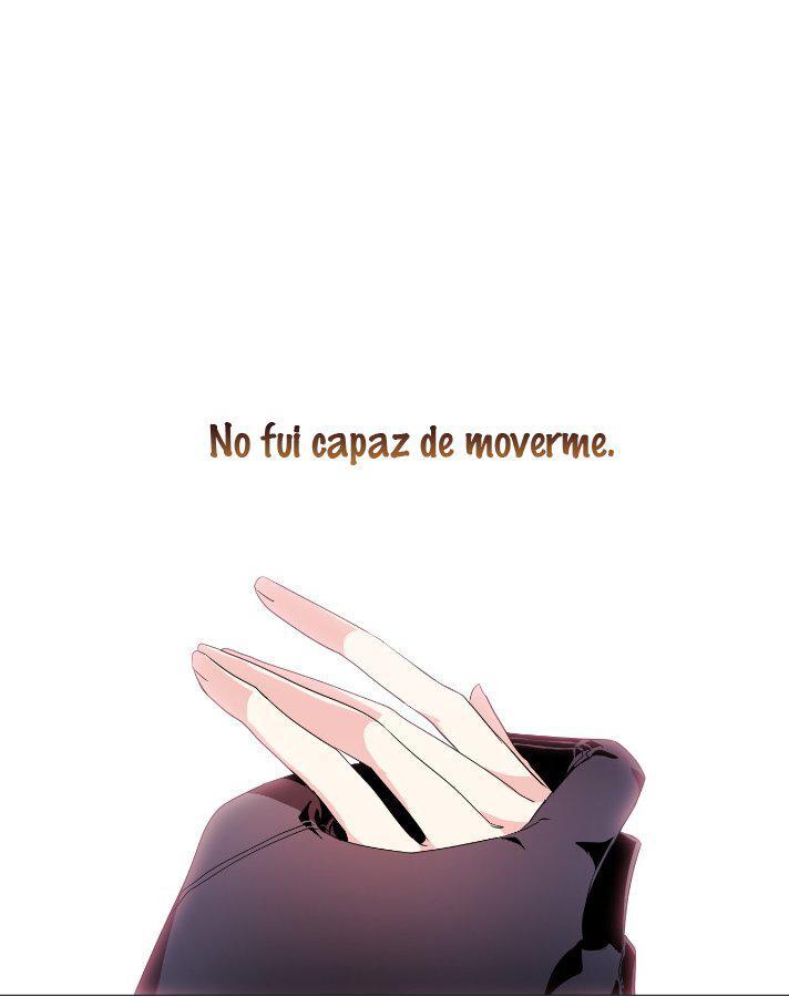 Capitulo 19 page 5