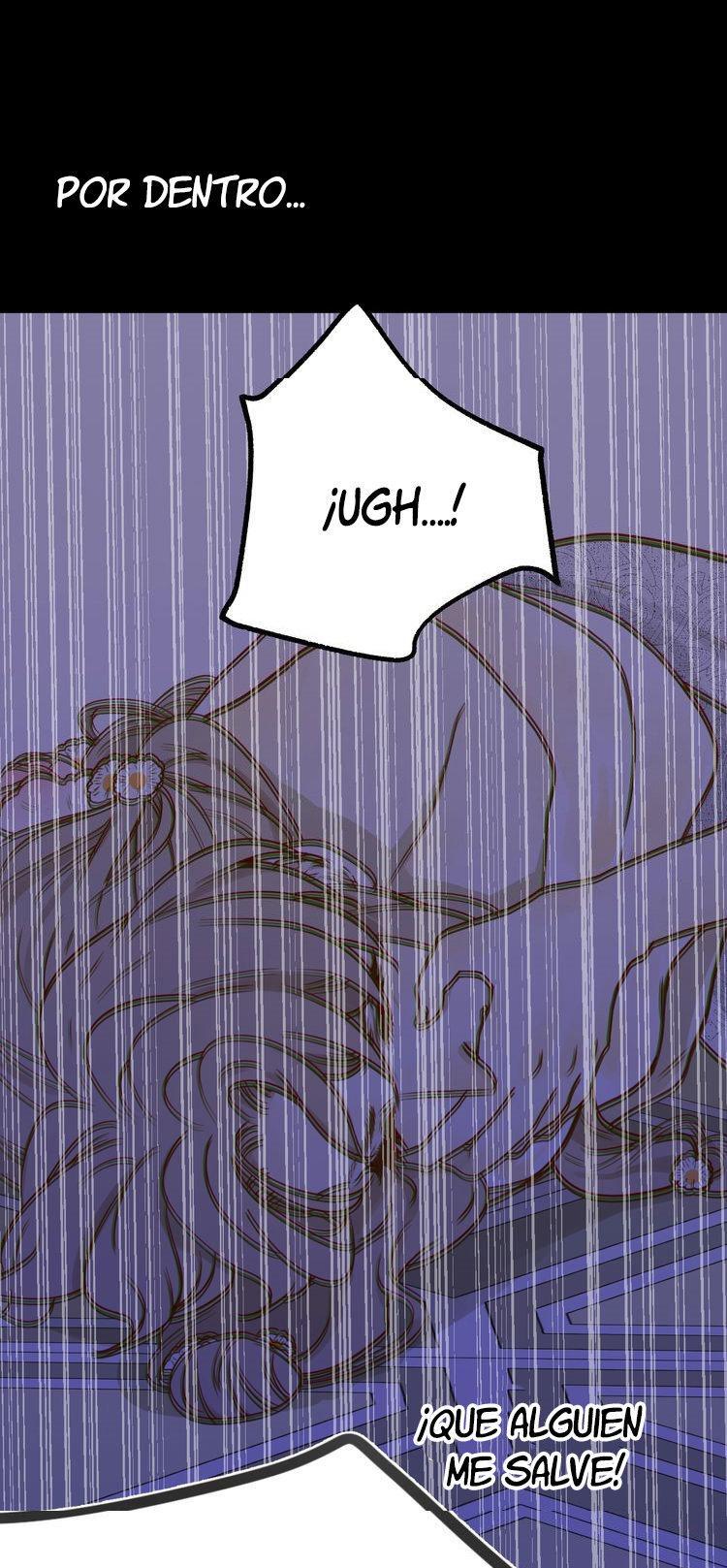 Capitulo 3 page 43