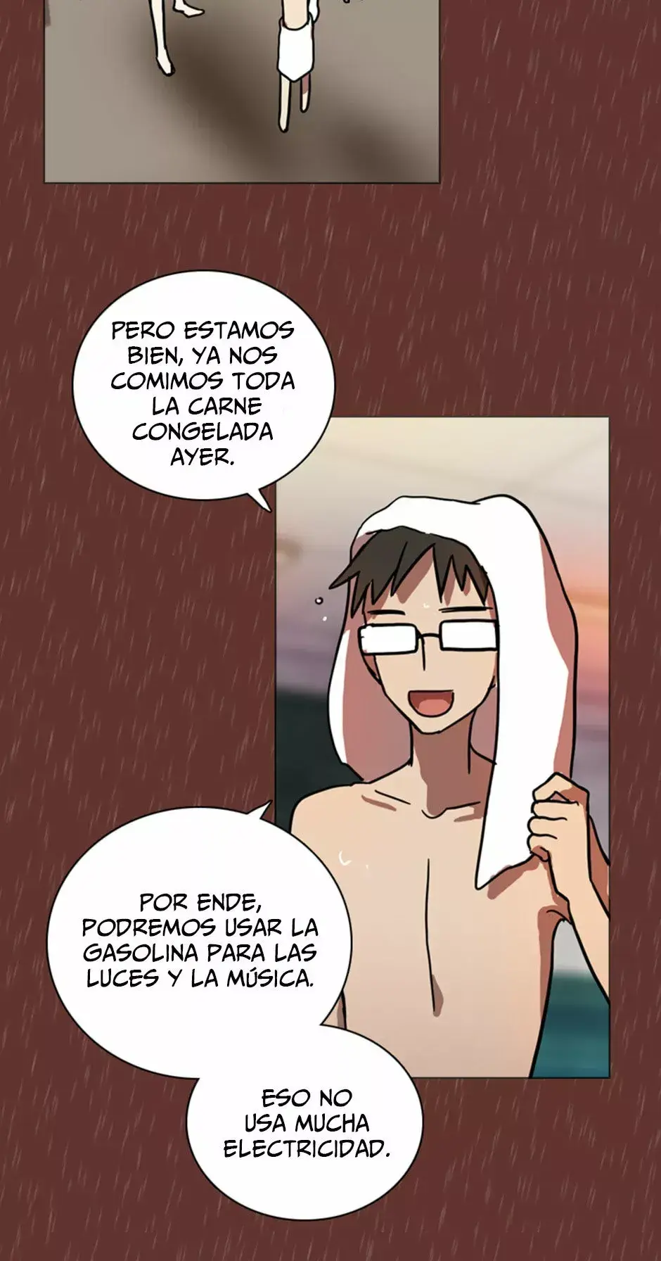 Capitulo 16 page 25
