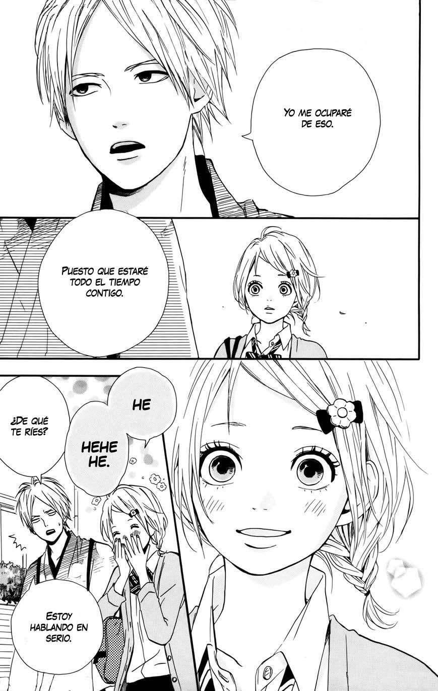 Capitulo 33 page 12