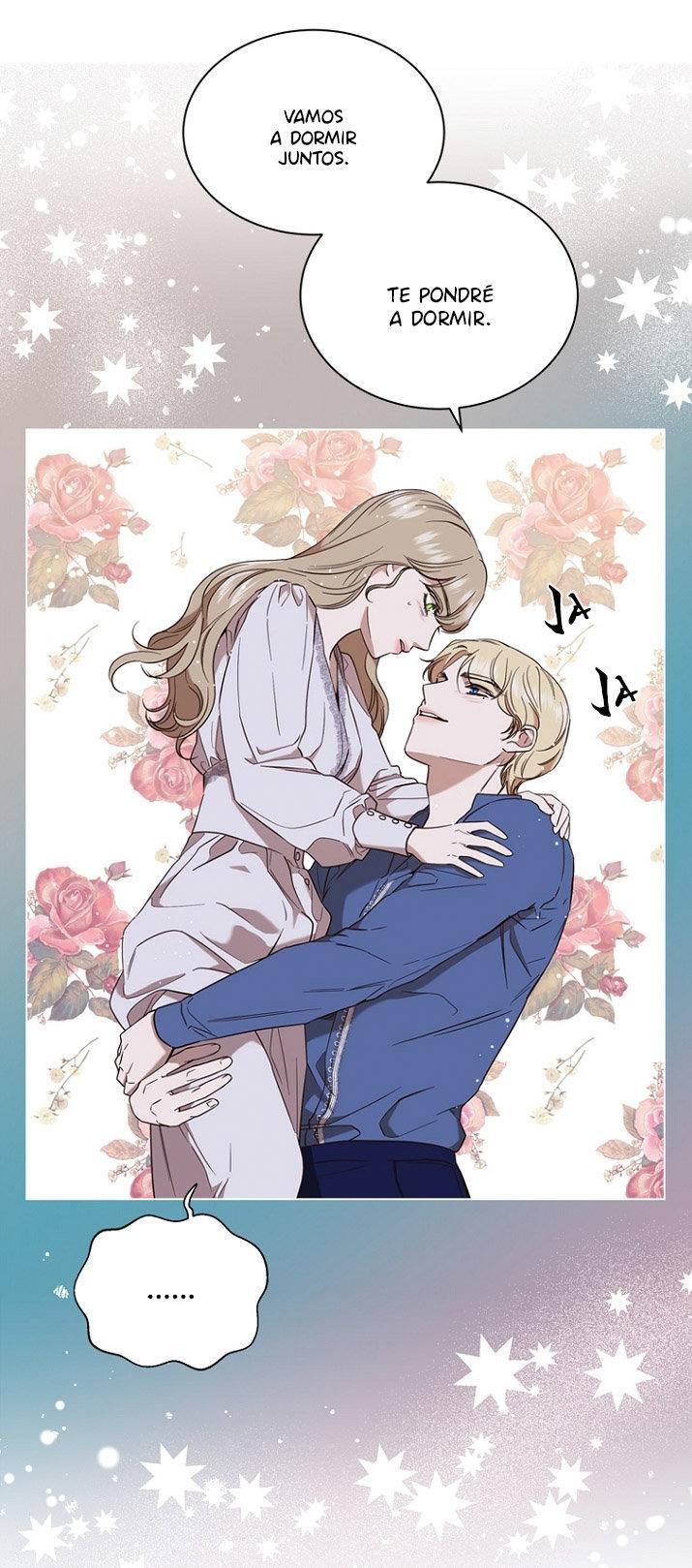 Capitulo 78 page 48