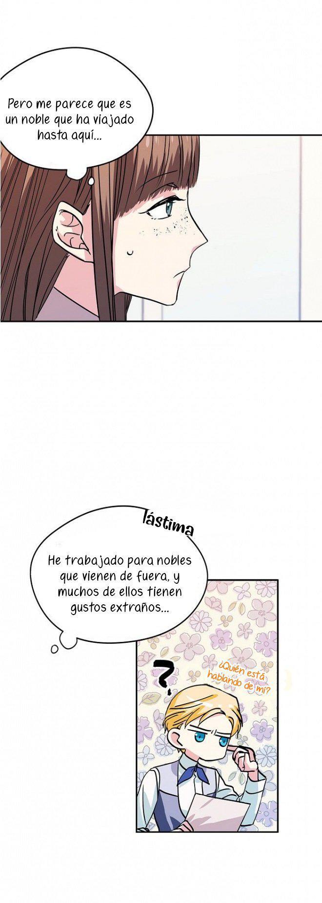 Capitulo 25 page 17