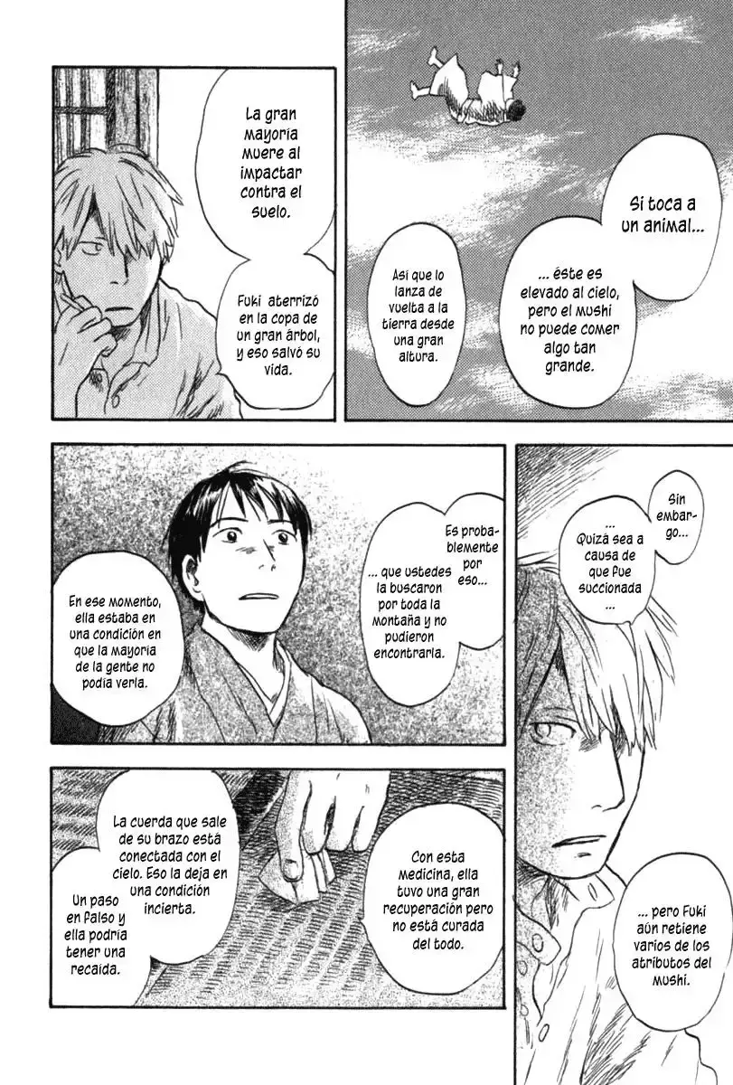 Capitulo 26 page 33