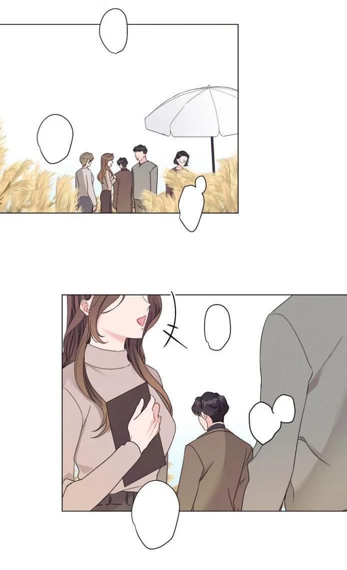 Capitulo 36 page 6