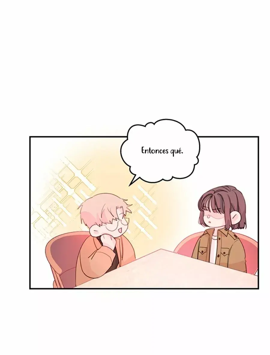 Capitulo 9 page 4