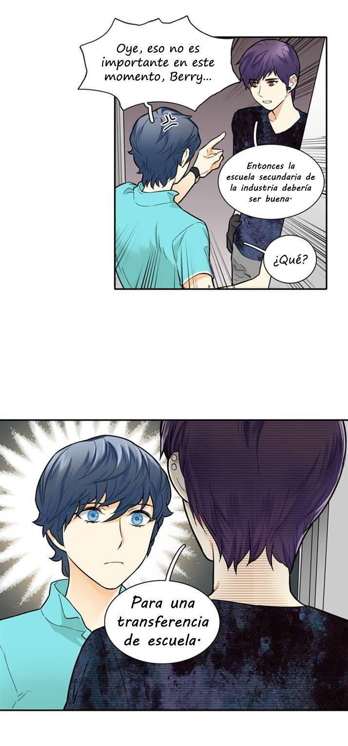 Capitulo 47 page 12