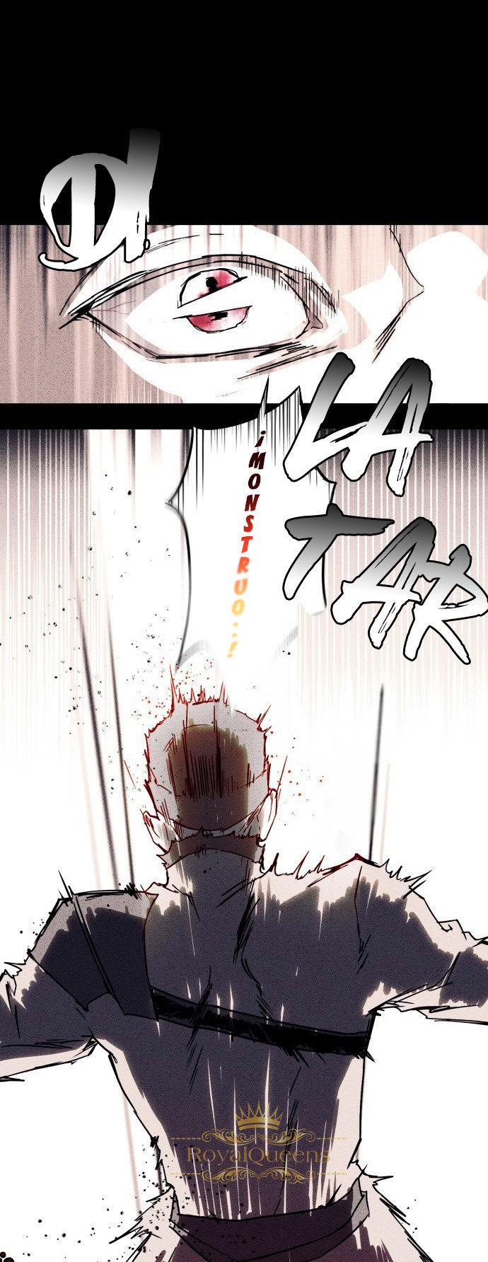Capitulo 3 page 39