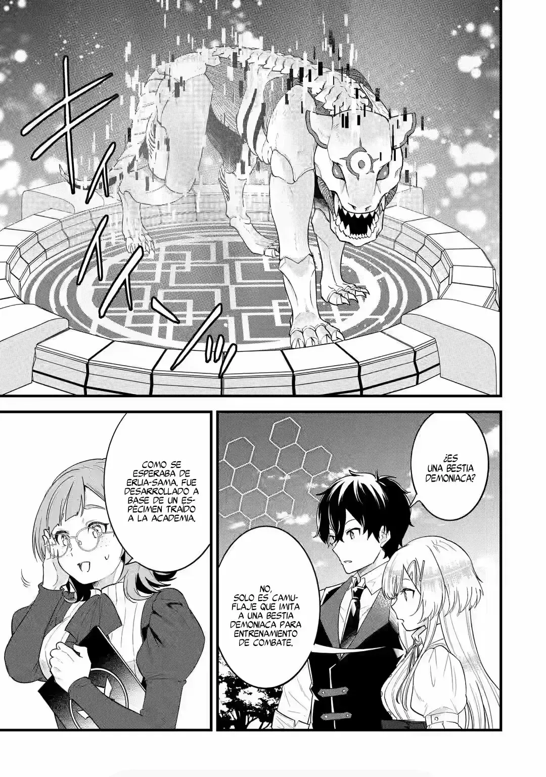 Capitulo 4 page 18