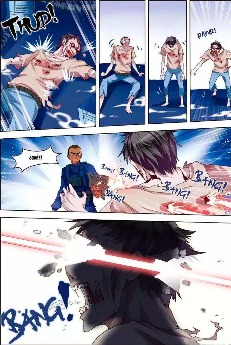 Capitulo 3 page 13