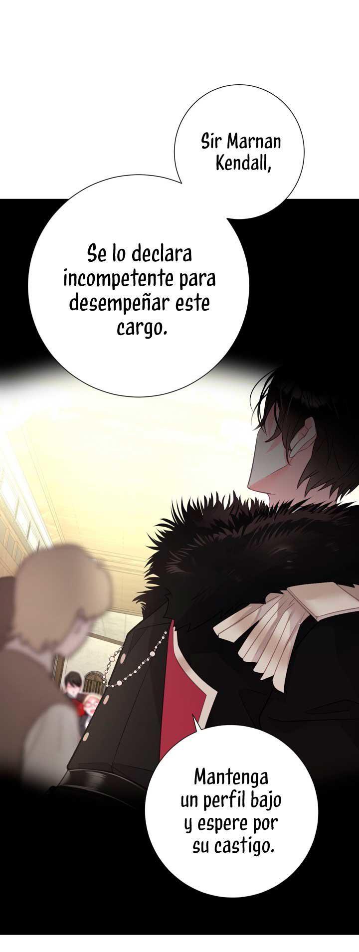 Capitulo 2 page 90