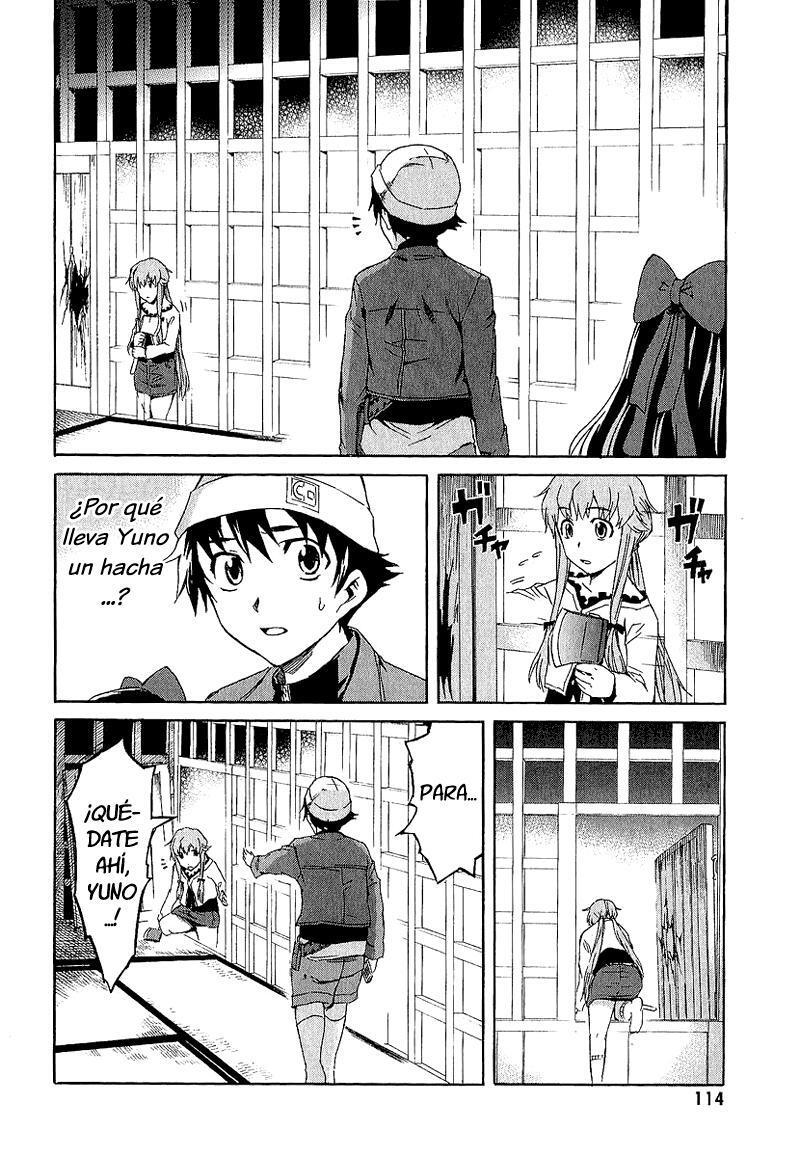 Capitulo 7 page 21