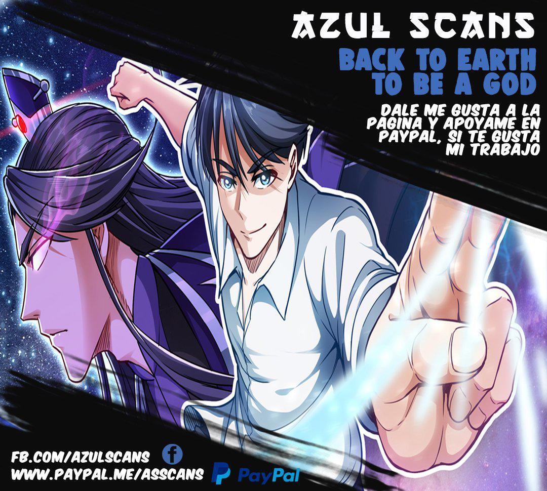 Capitulo 9 page 1