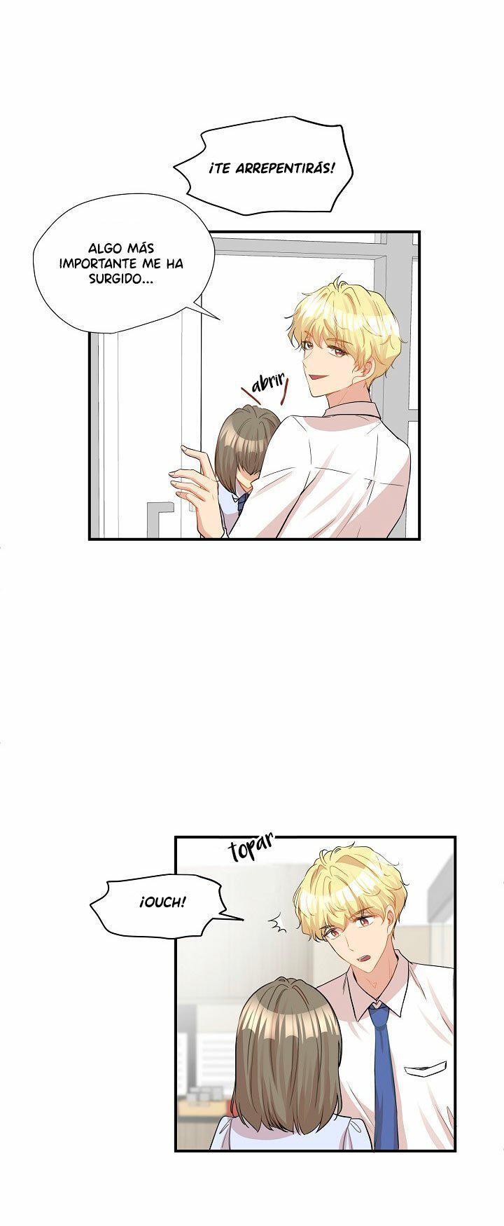 Capitulo 25 page 23