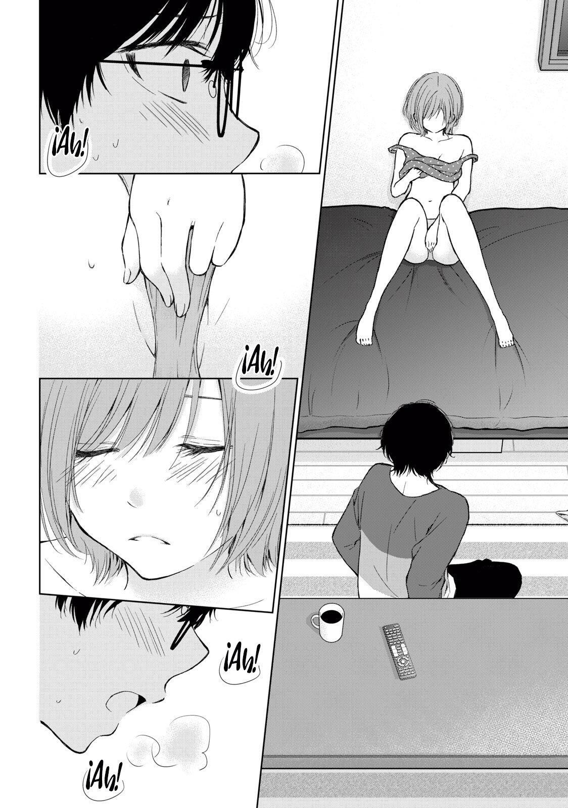 Capitulo 9 page 11