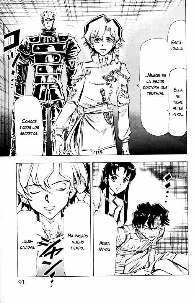 Capitulo 13 page 8